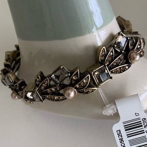 Loft Bracelet